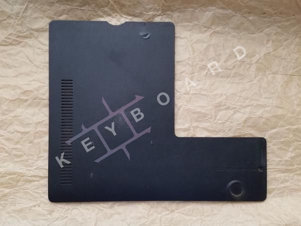 Кришкі відсіків Samsung NP-RV515